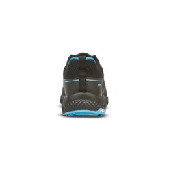 U-Power Sicherheitsschuhe DEON ESD S1PS HI HRO FO SR