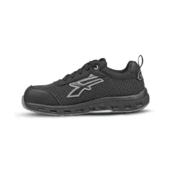 U-Power Sicherheitsschuhe Jester ESD S3S CI HI HRO FO SR