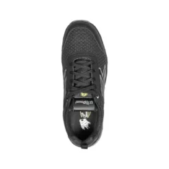 U-Power Sicherheitsschuhe Jester ESD S3S CI HI HRO FO SR