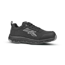 U-Power Sicherheitsschuhe Jester ESD S3S CI HI HRO FO SR