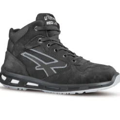 U-Power Sicherheitsschuhe Lift S3 SRC