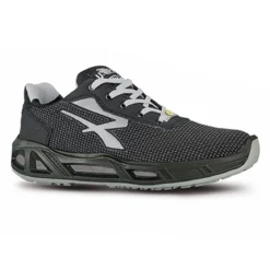 U-Power Sicherheitsschuhe Raptor Carpet S3 SRC ESD