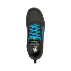 U-Power Sicherheitsschuhe Stinger S3S CI HI HRO FO SR ESD