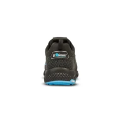 U-Power Sicherheitsschuhe Stinger S3S CI HI HRO FO SR ESD
