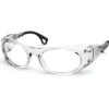 Uvex Korrektionsschutzbrille RX cd 5505 transparent