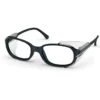 Uvex Korrektionsschutzbrille RX bc 5503