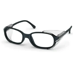 Uvex Korrektionsschutzbrille RX bc 5503