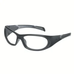 Uvex Korrektionsschutzbrille RX sp 5510