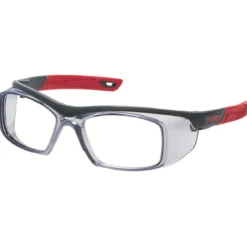 Uvex Korrektionsschutzbrille RX cd 5526