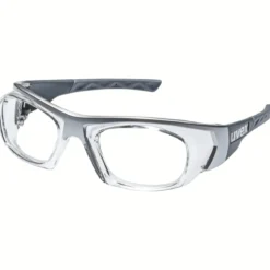 Uvex Korrektionsschutzbrille RX cd 5521
