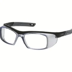 Uvex Korrektionsschutzbrille Rx cd 5526
