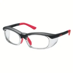 Uvex Korrektionsschutzbrille Rx cd 5514