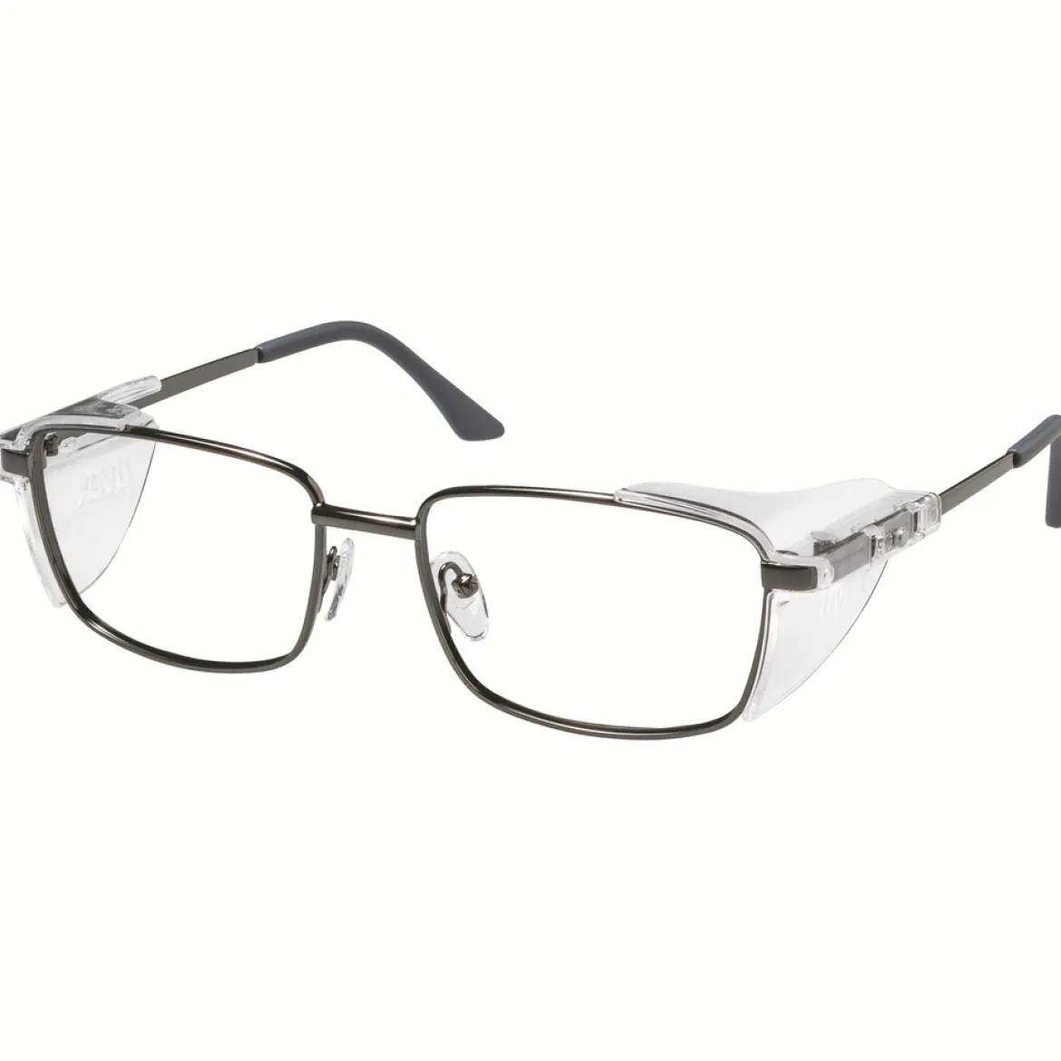 Uvex Korrektionsschutzbrille RX bc 5110