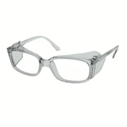 Uvex Korrektionsschutzbrille RX bc 5506