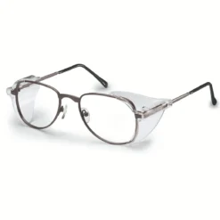 Uvex Korrektionsschutzbrille RX bc 5102