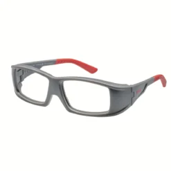 Uvex Korrektionsschutzbrille RX cb 5581