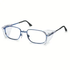 Uvex Korrektionsschutzbrille RX bc 5108