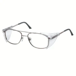 Uvex Korrektionsschutzbrille RX bc 5103