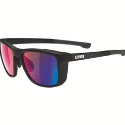 Uvex sportstyle RXd 4008