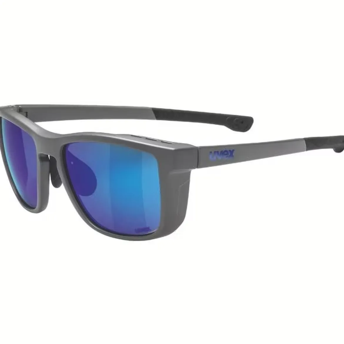 Uvex sportstyle RXd 4008