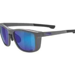 Uvex sportstyle RXd 4008
