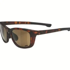 Uvex sportstyle RXd 4009 havana matt